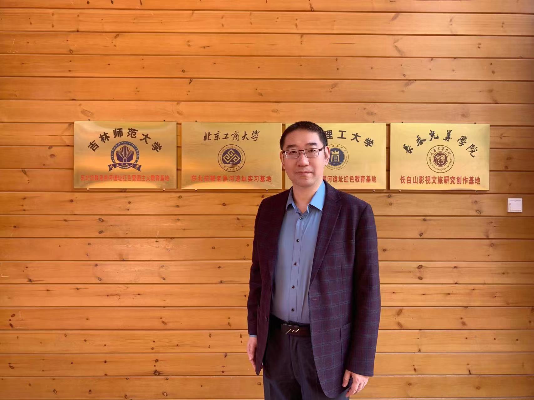 F6福鹿会_官方网站app下载