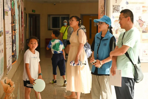 F6福鹿会_官方网站app下载