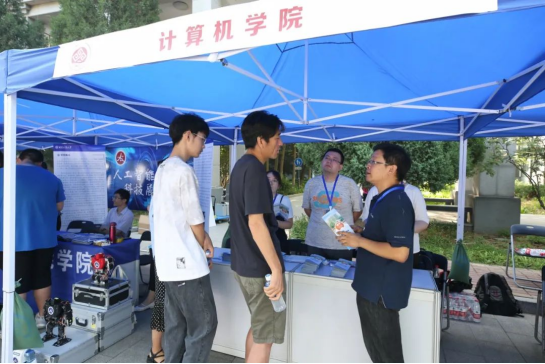 F6福鹿会_官方网站app下载