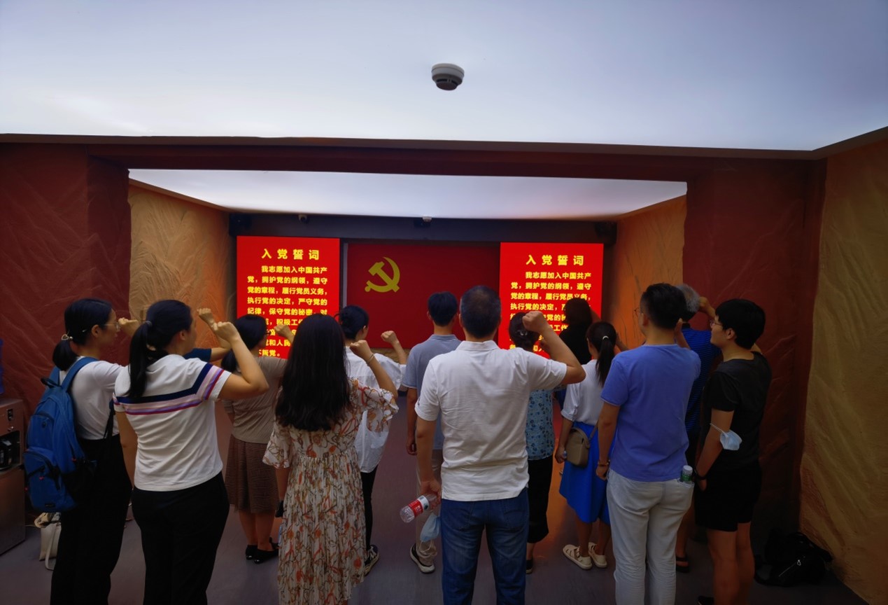 F6福鹿会_官方网站app下载