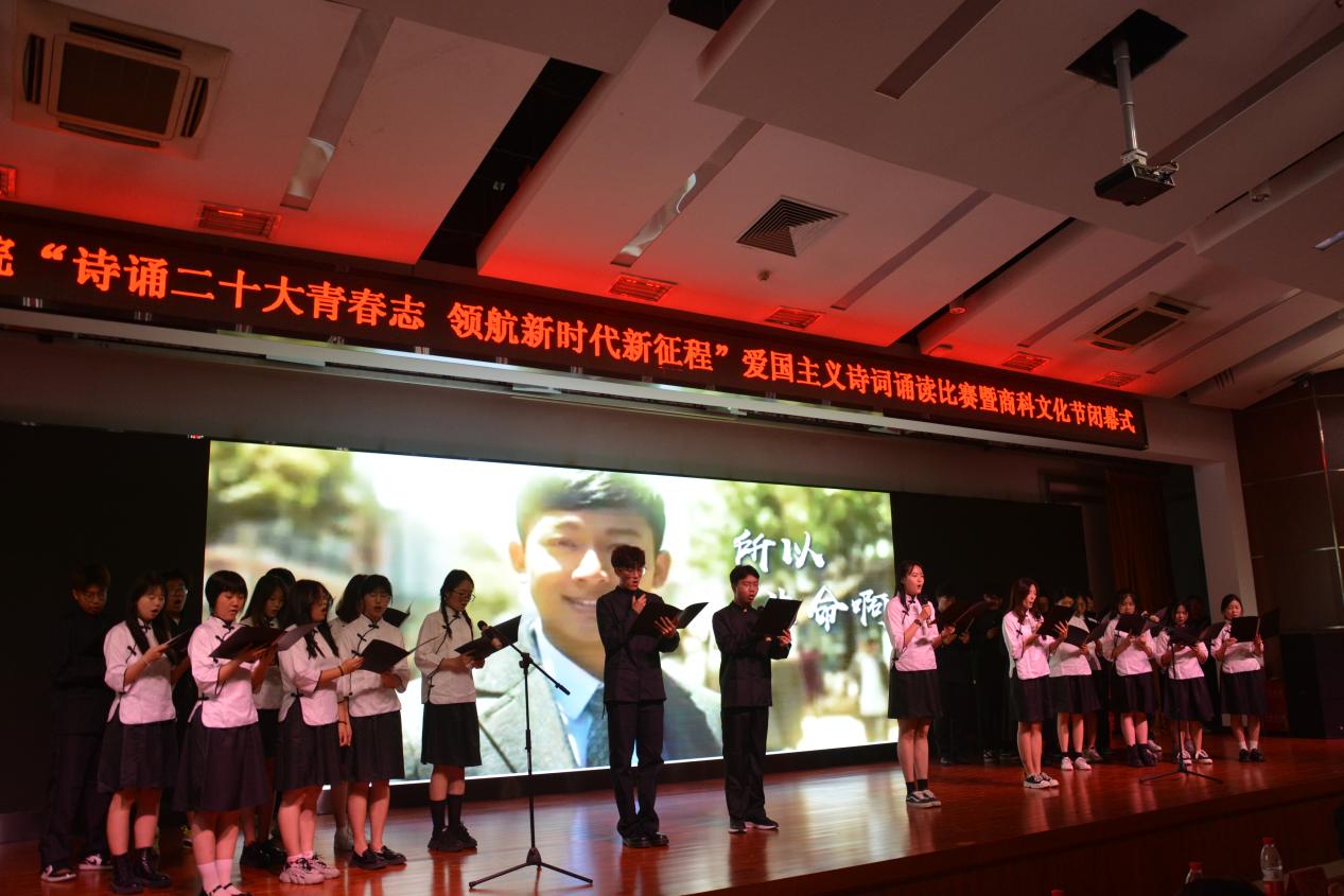 F6福鹿会_官方网站app下载