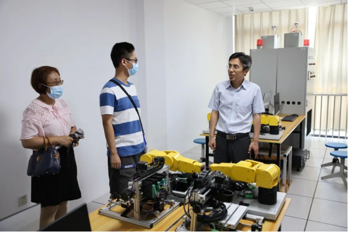 F6福鹿会_官方网站app下载