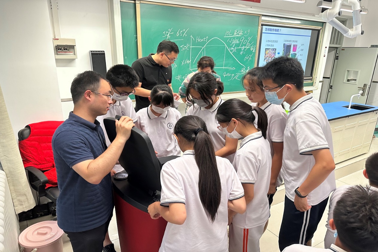 F6福鹿会_官方网站app下载