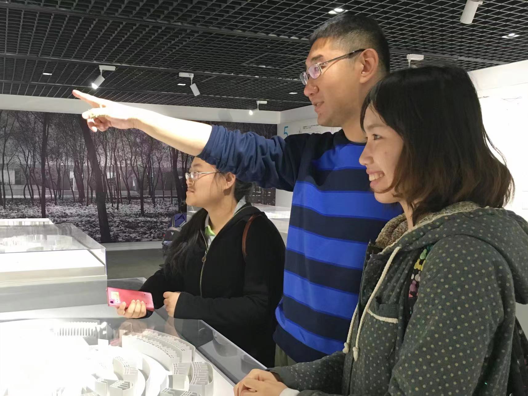 F6福鹿会_官方网站app下载