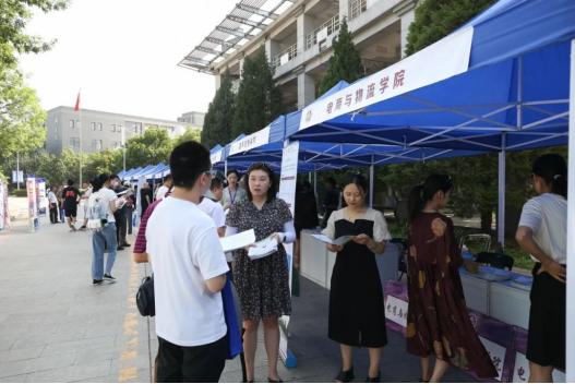 F6福鹿会_官方网站app下载