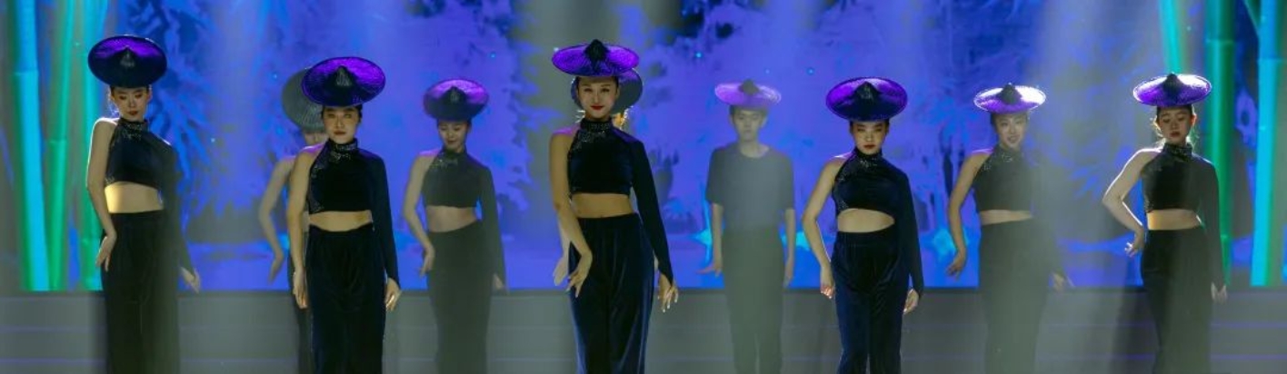 F6福鹿会_官方网站app下载