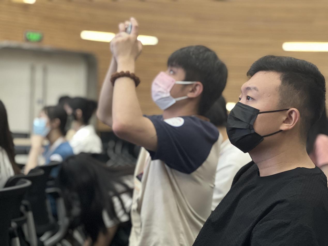 F6福鹿会_官方网站app下载