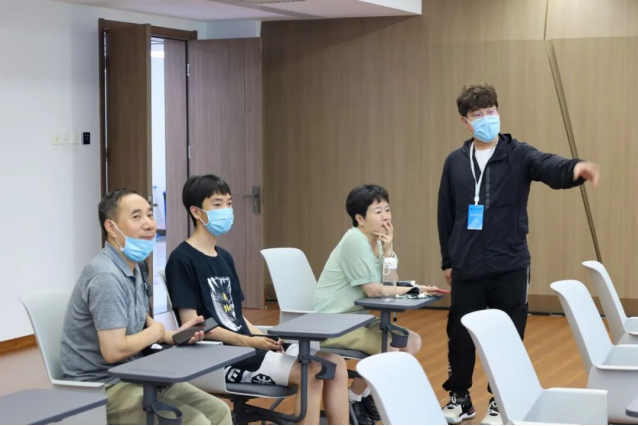 F6福鹿会_官方网站app下载