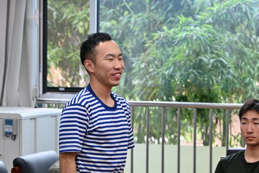 F6福鹿会_官方网站app下载