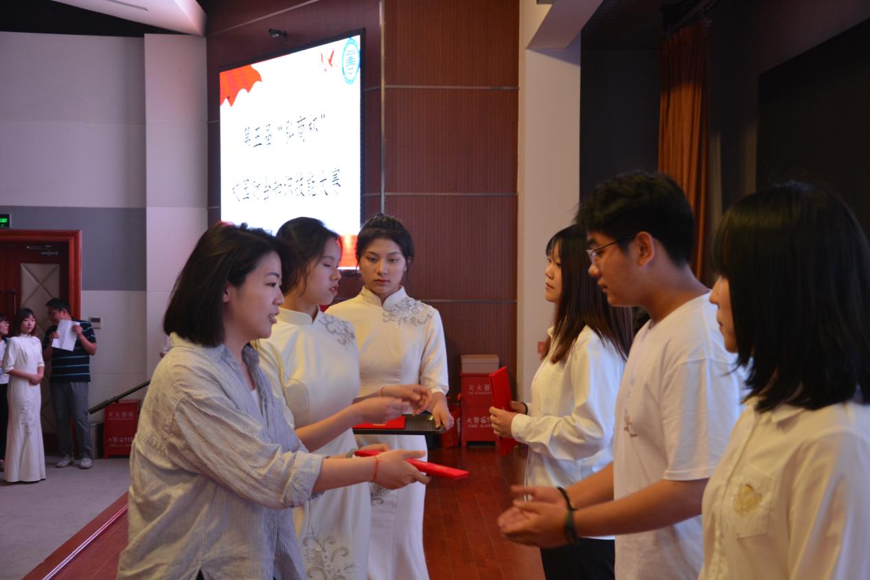 F6福鹿会_官方网站app下载