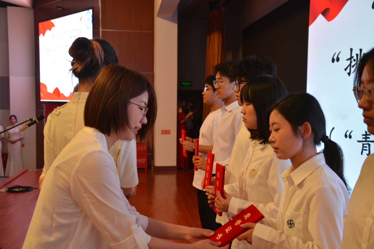 F6福鹿会_官方网站app下载