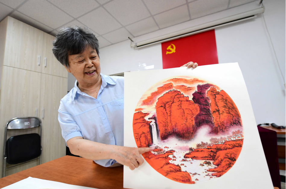 F6福鹿会_官方网站app下载