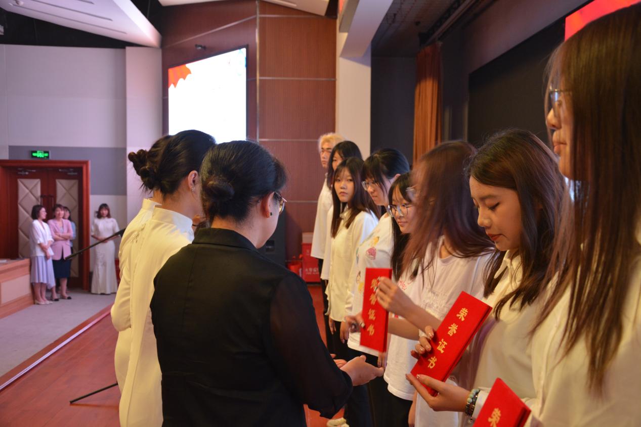 F6福鹿会_官方网站app下载