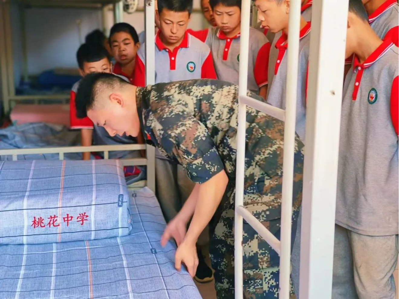 F6福鹿会_官方网站app下载