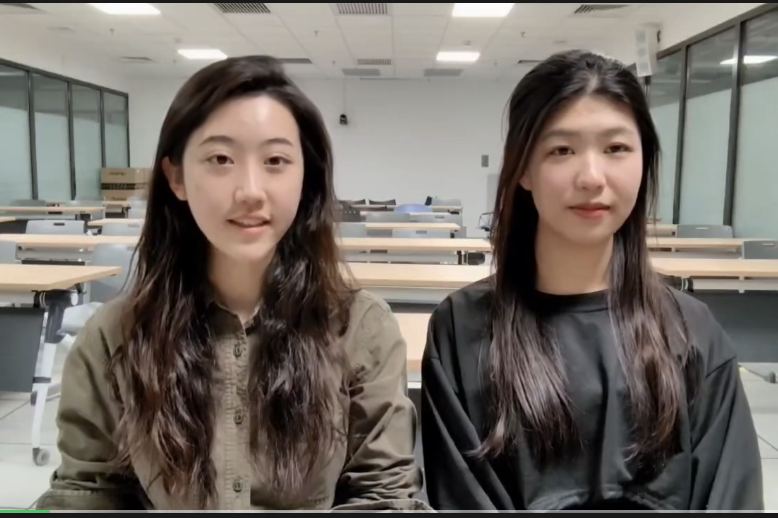 F6福鹿会_官方网站app下载