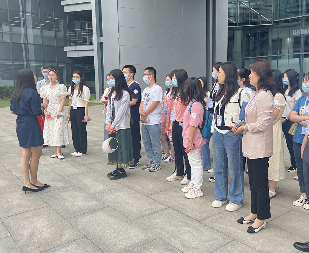 F6福鹿会_官方网站app下载