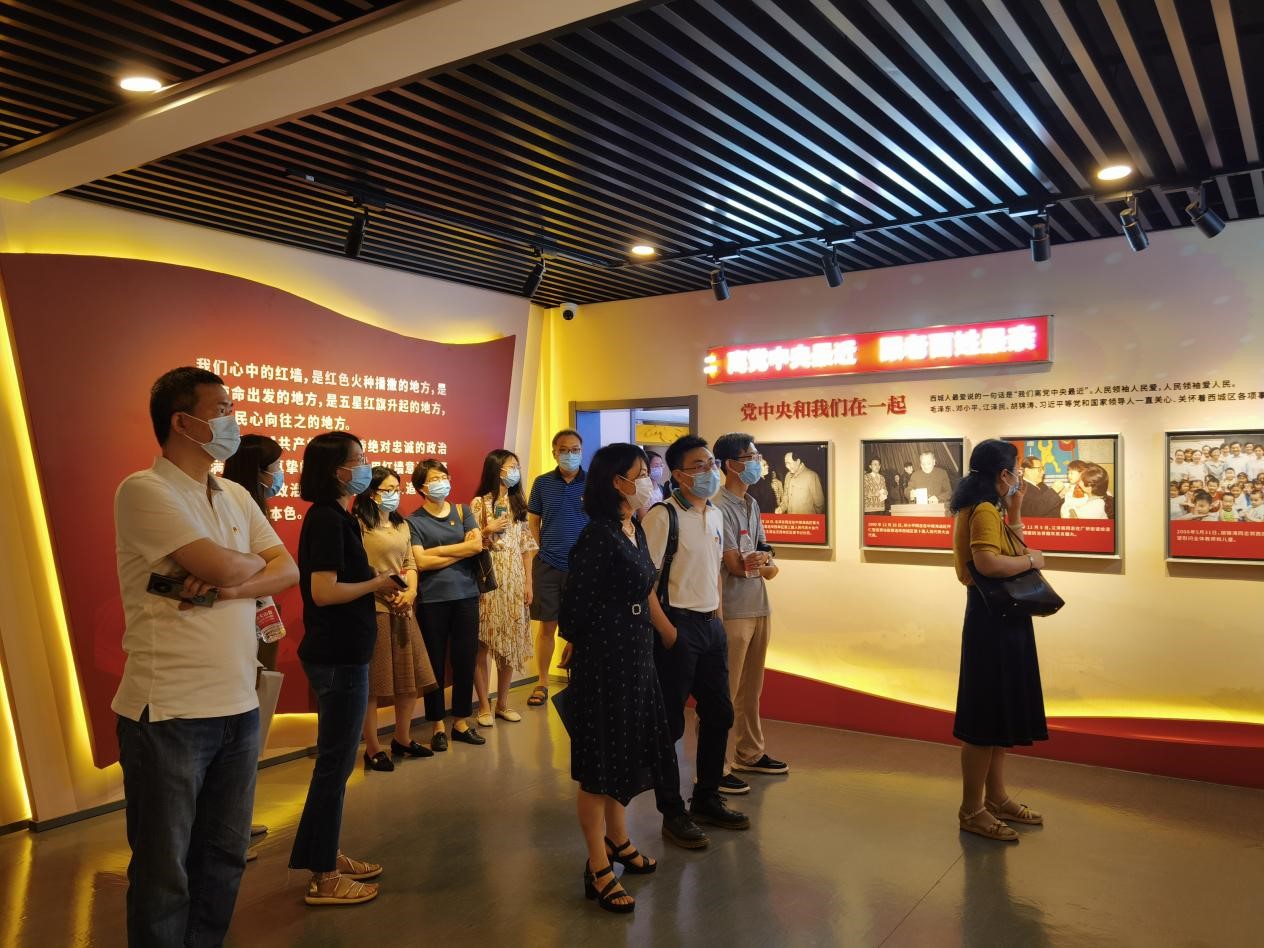 F6福鹿会_官方网站app下载