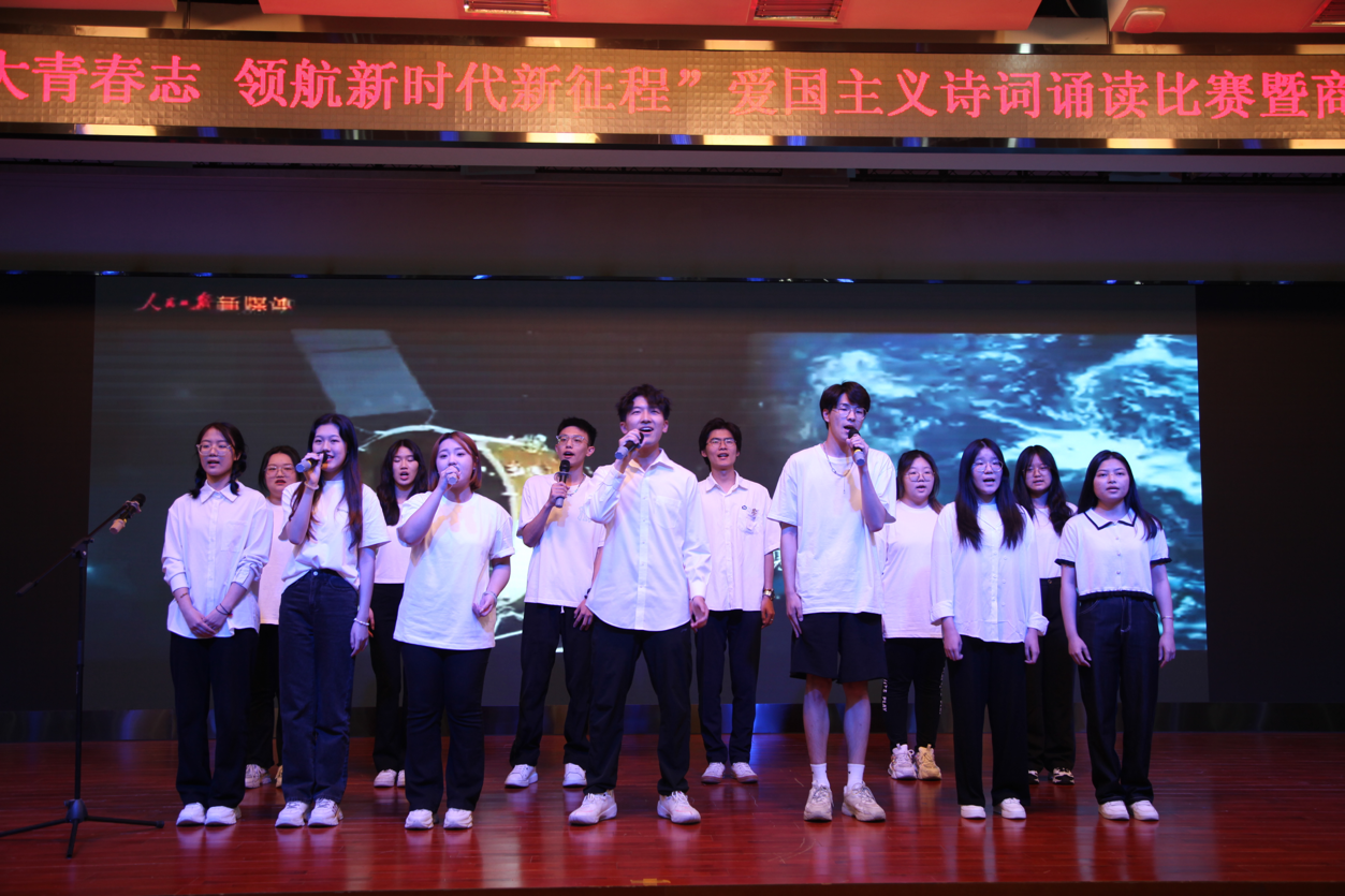 F6福鹿会_官方网站app下载