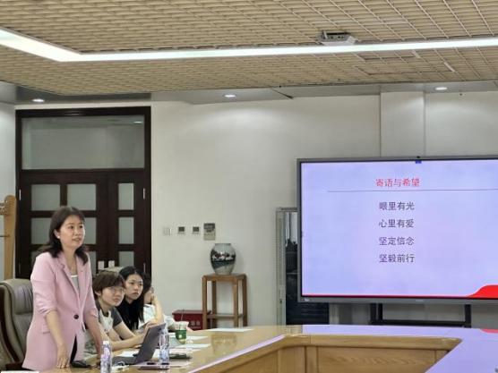 F6福鹿会_官方网站app下载