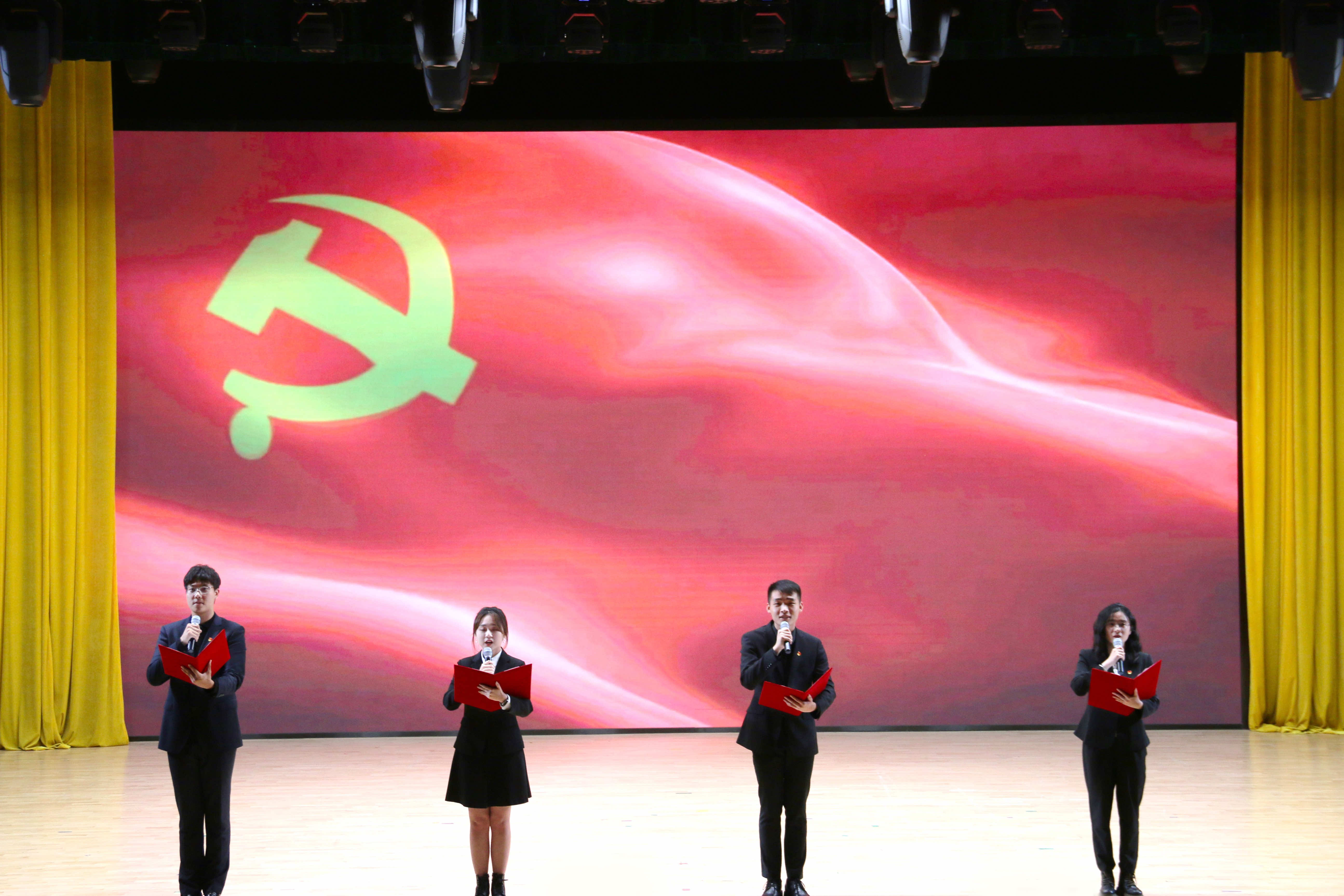 F6福鹿会_官方网站app下载