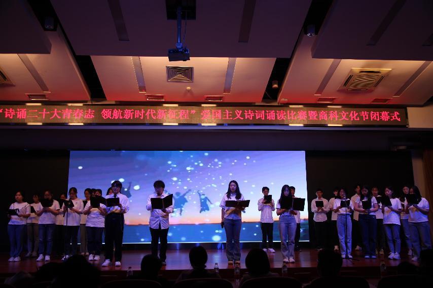 F6福鹿会_官方网站app下载