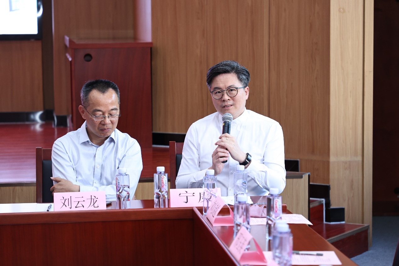 F6福鹿会_官方网站app下载