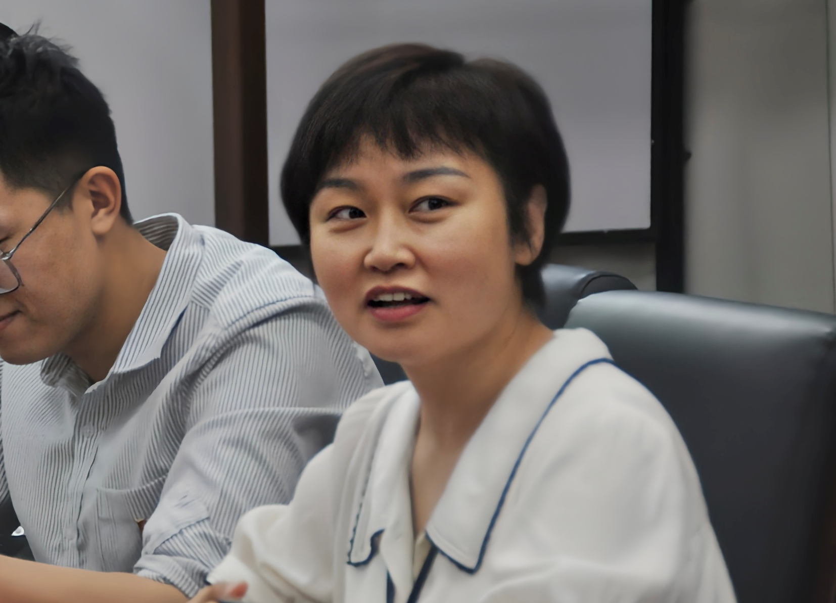 F6福鹿会_官方网站app下载