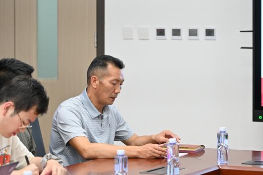 F6福鹿会_官方网站app下载