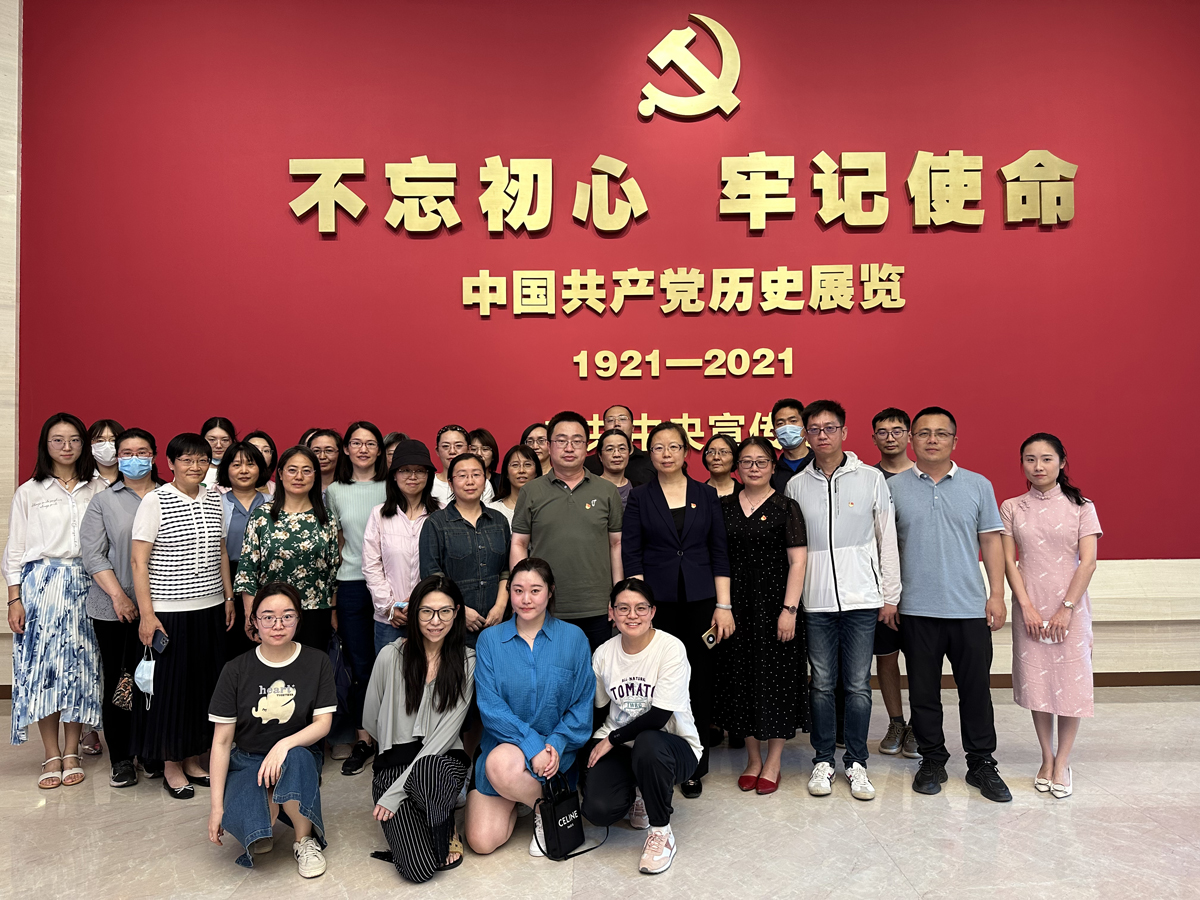 F6福鹿会_官方网站app下载