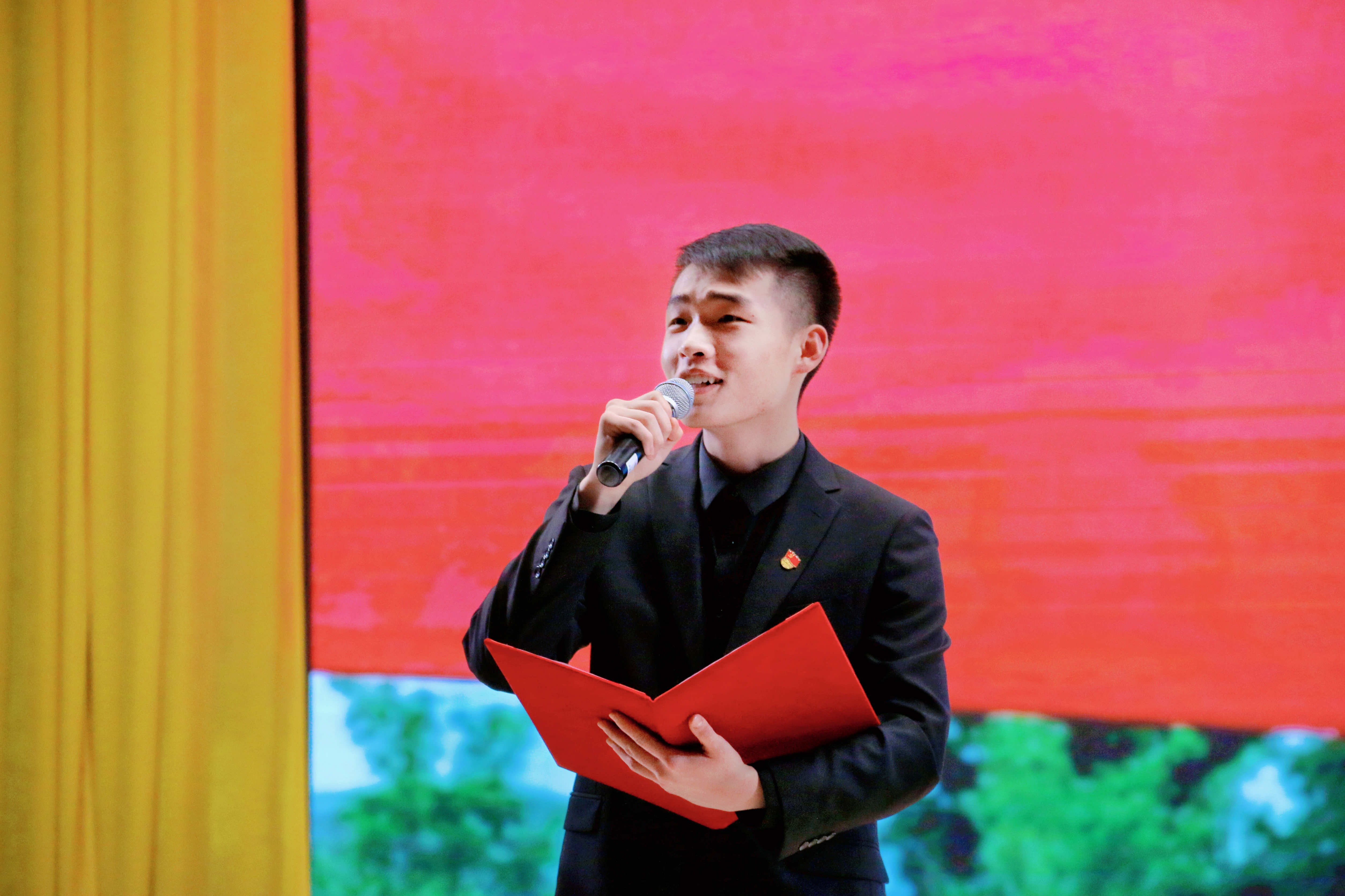 F6福鹿会_官方网站app下载