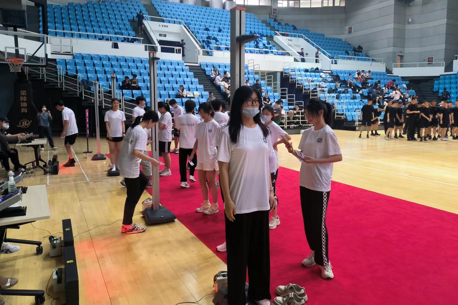 F6福鹿会_官方网站app下载