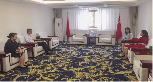 F6福鹿会_官方网站app下载