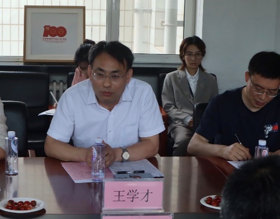 F6福鹿会_官方网站app下载