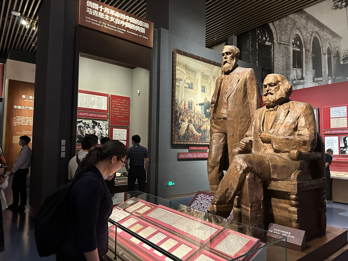 F6福鹿会_官方网站app下载