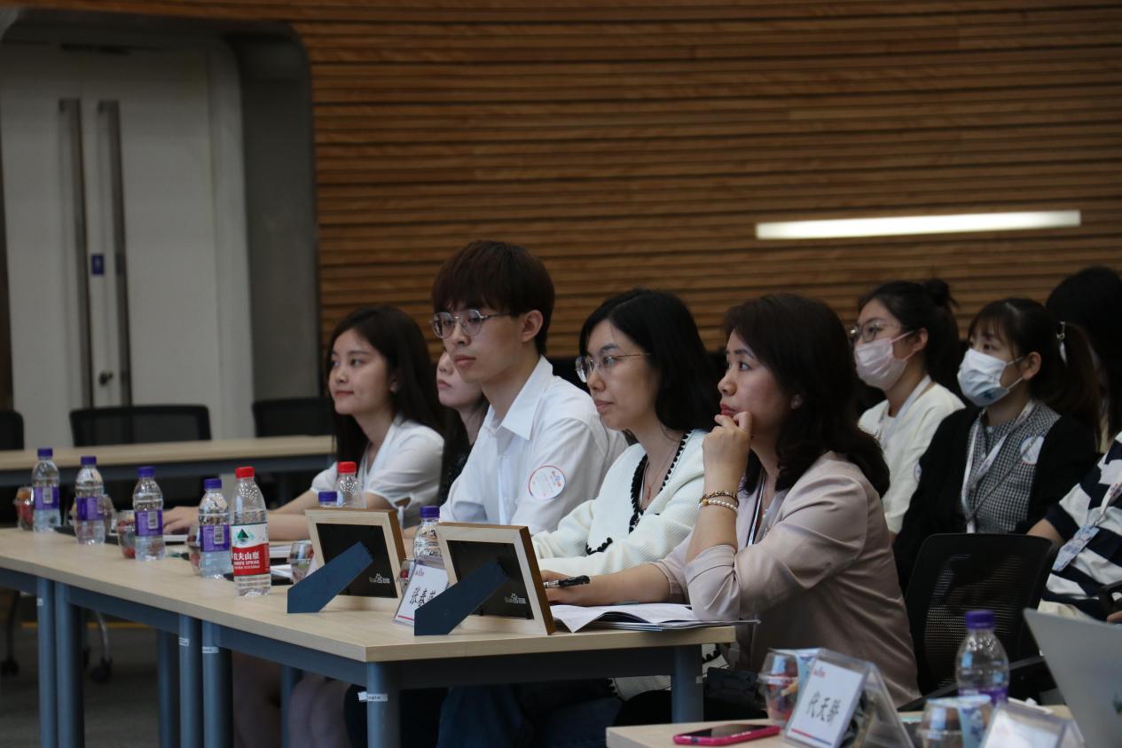 F6福鹿会_官方网站app下载