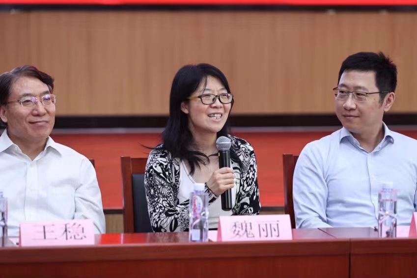 F6福鹿会_官方网站app下载