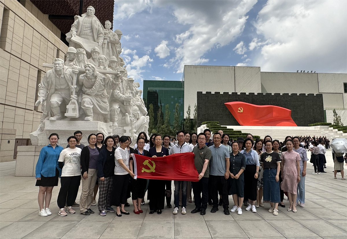 F6福鹿会_官方网站app下载