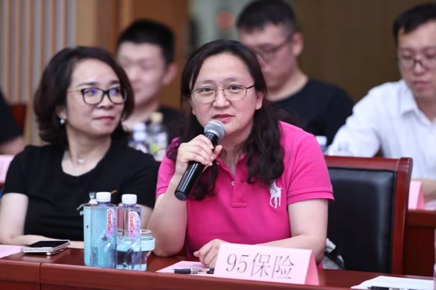 F6福鹿会_官方网站app下载