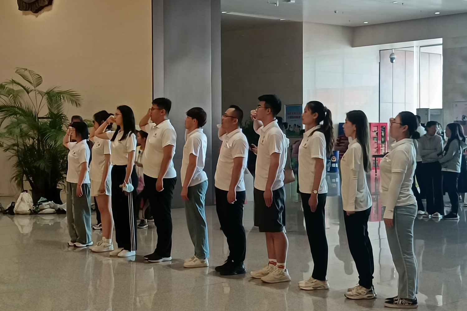 F6福鹿会_官方网站app下载