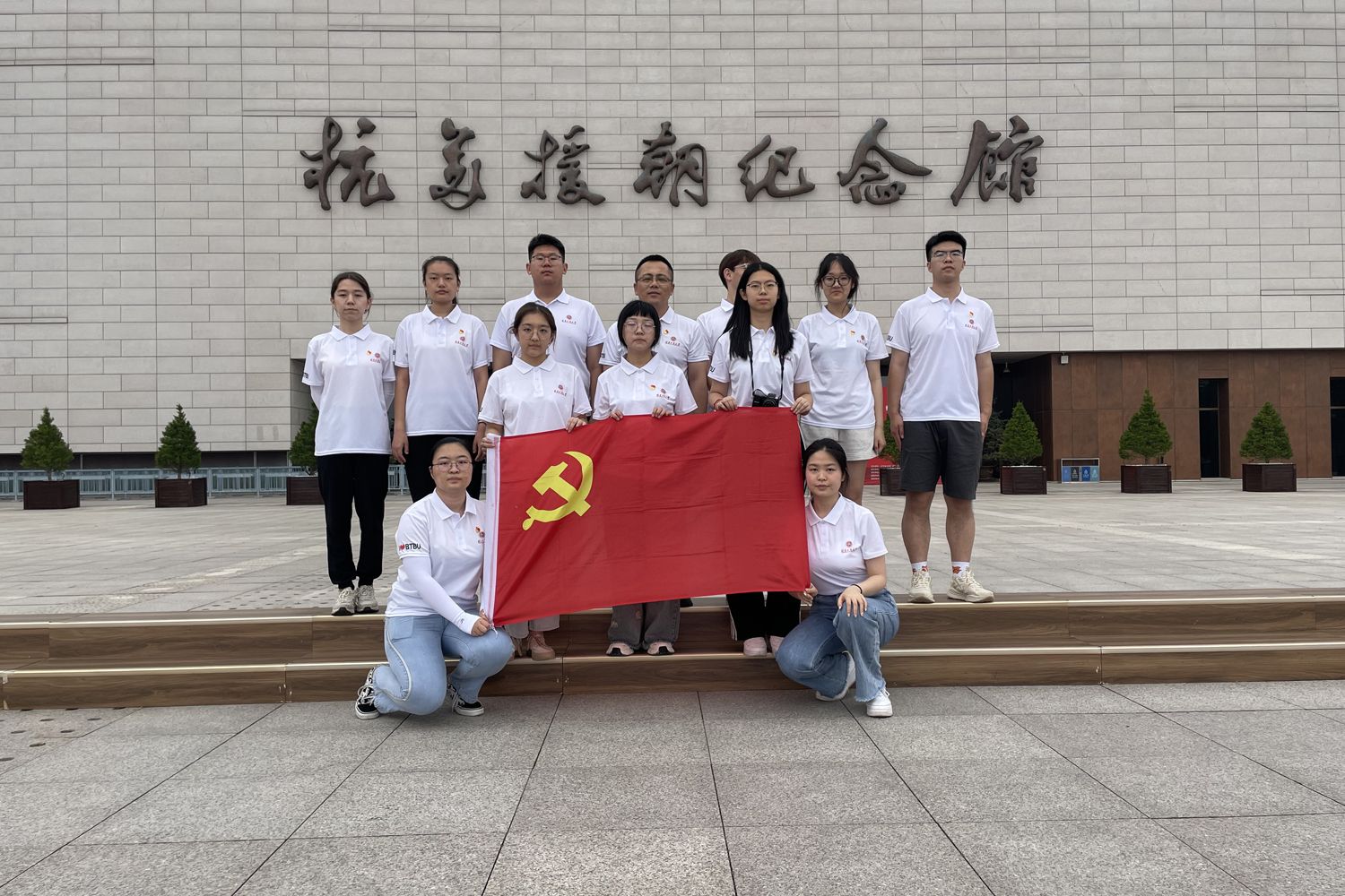 F6福鹿会_官方网站app下载