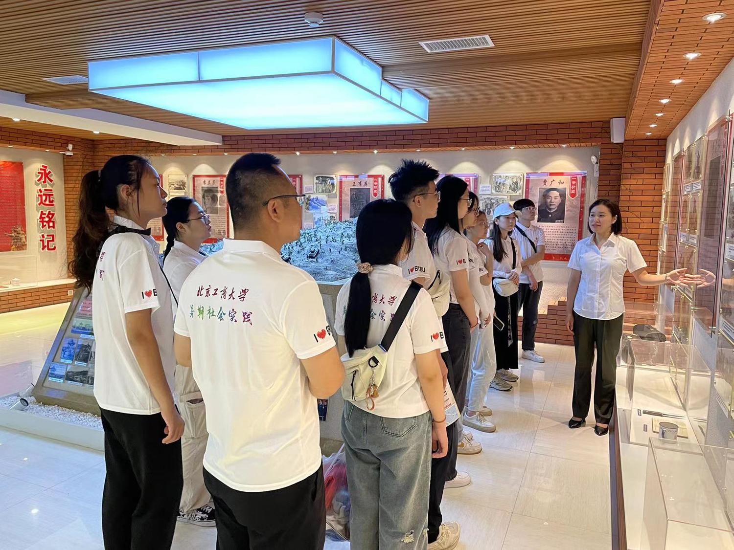 F6福鹿会_官方网站app下载