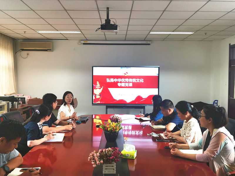 F6福鹿会_官方网站app下载