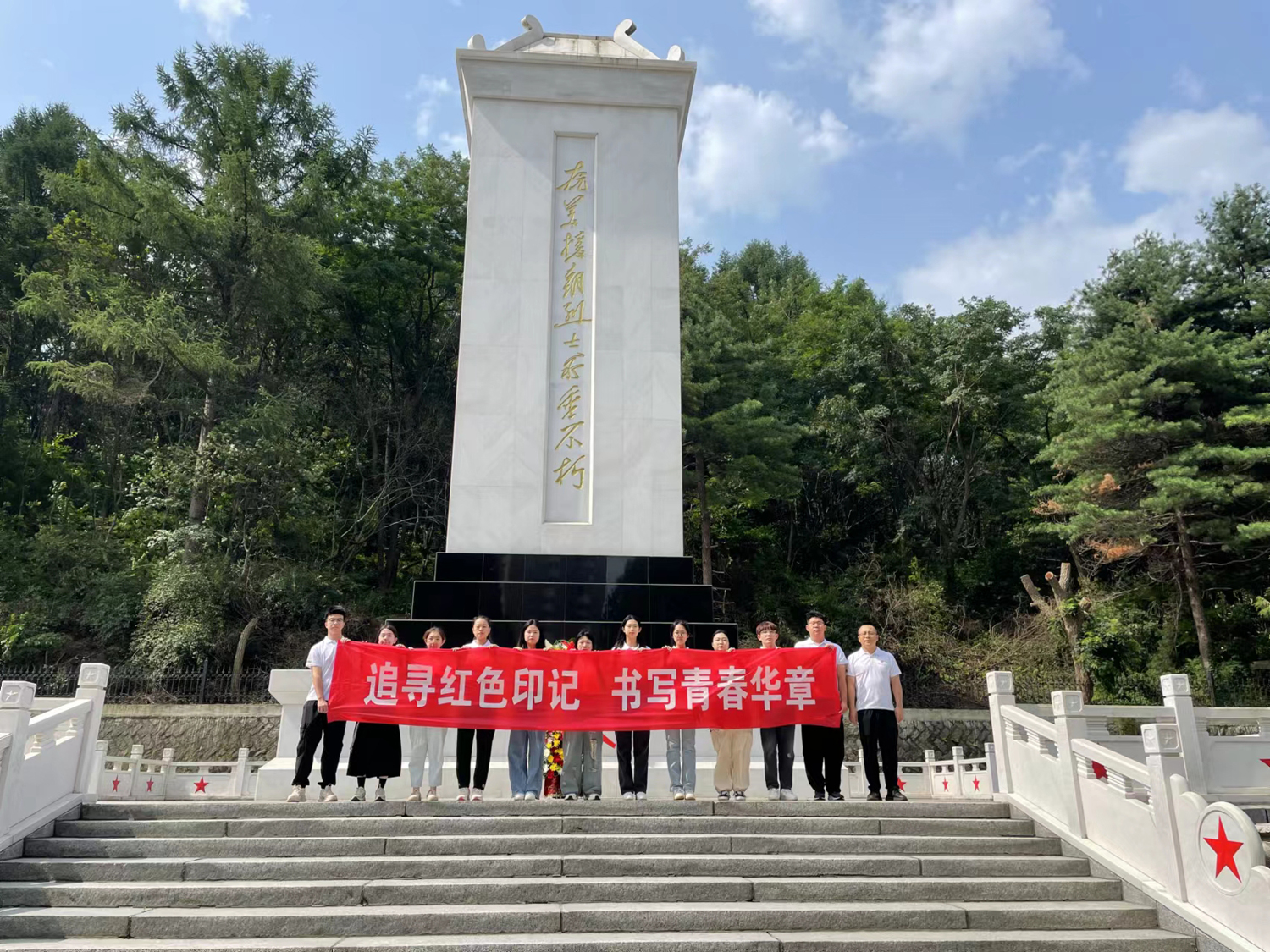 F6福鹿会_官方网站app下载