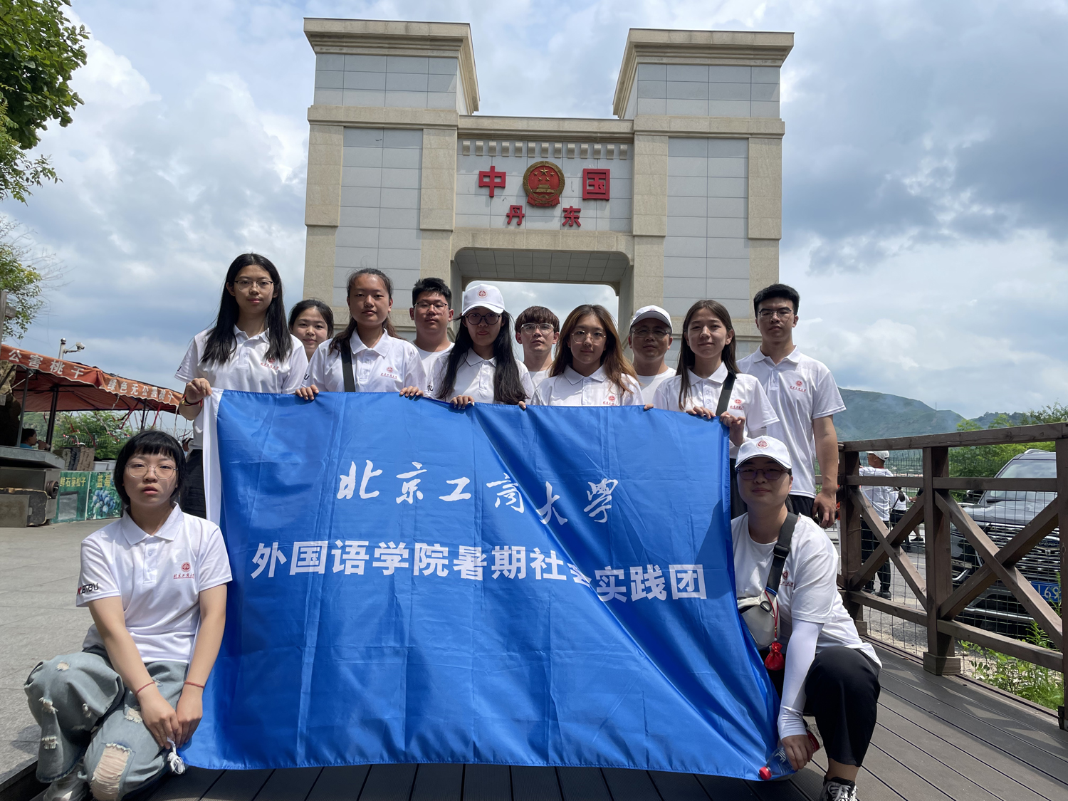 F6福鹿会_官方网站app下载