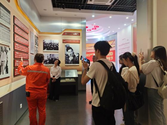 F6福鹿会_官方网站app下载