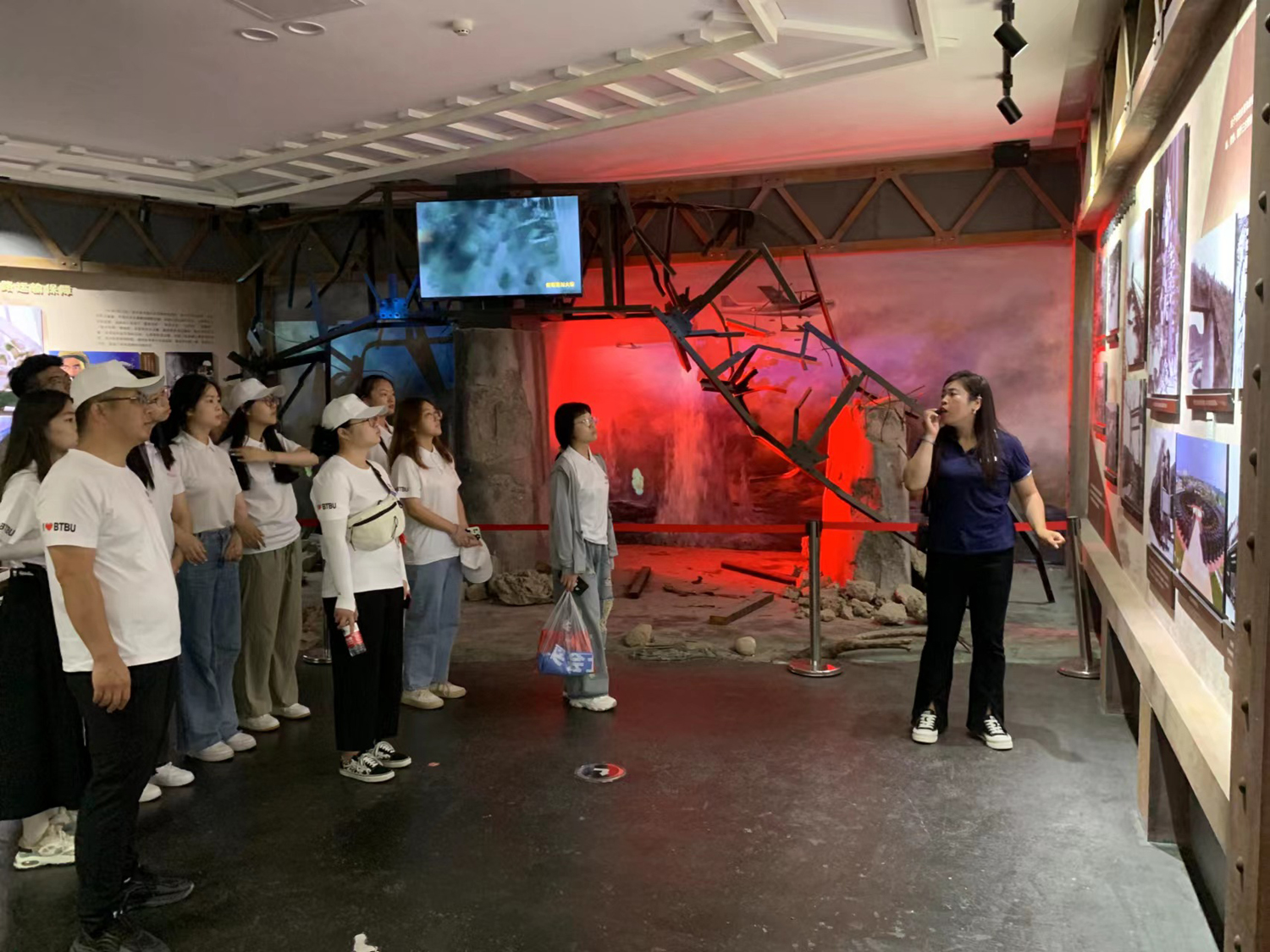 F6福鹿会_官方网站app下载