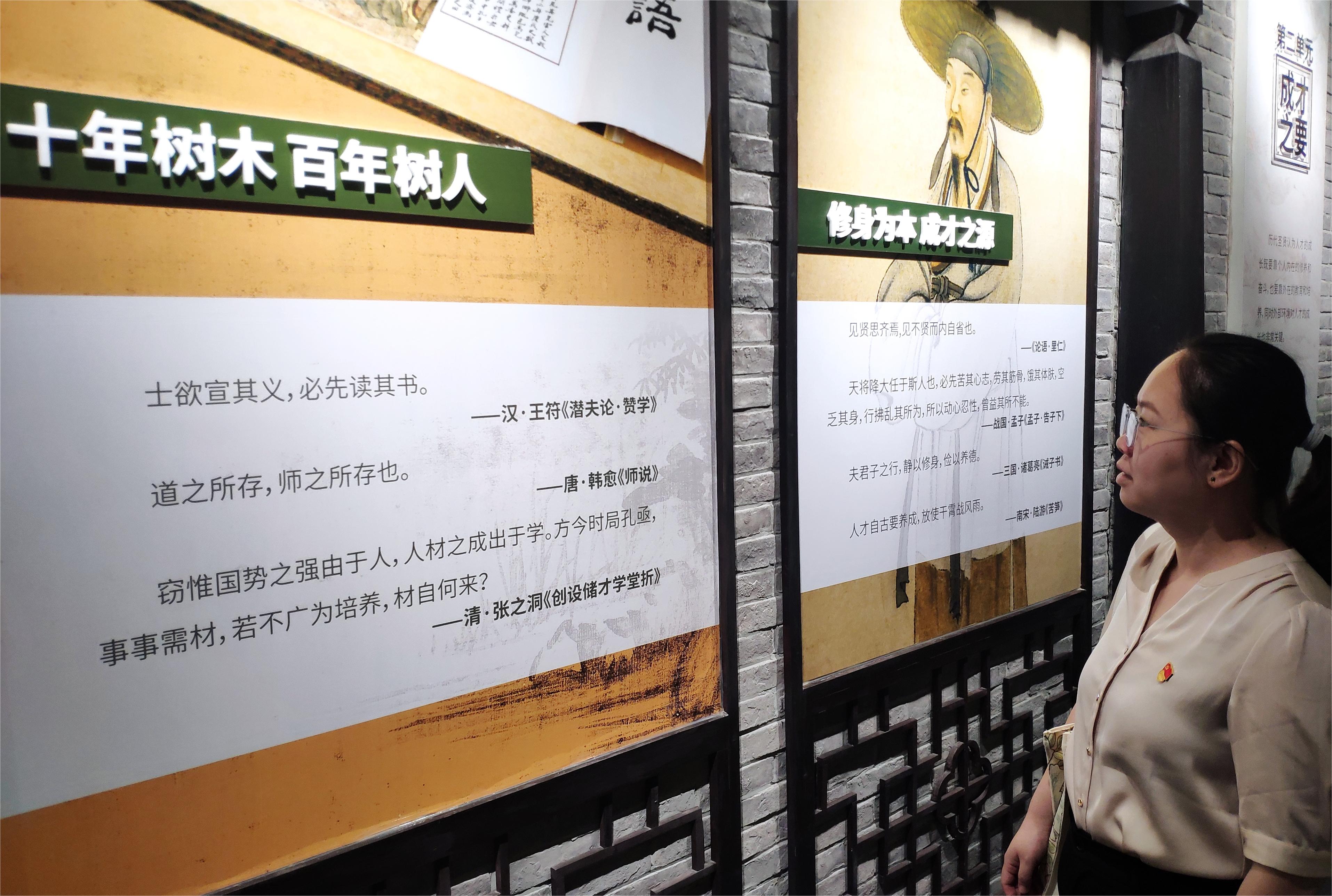 F6福鹿会_官方网站app下载