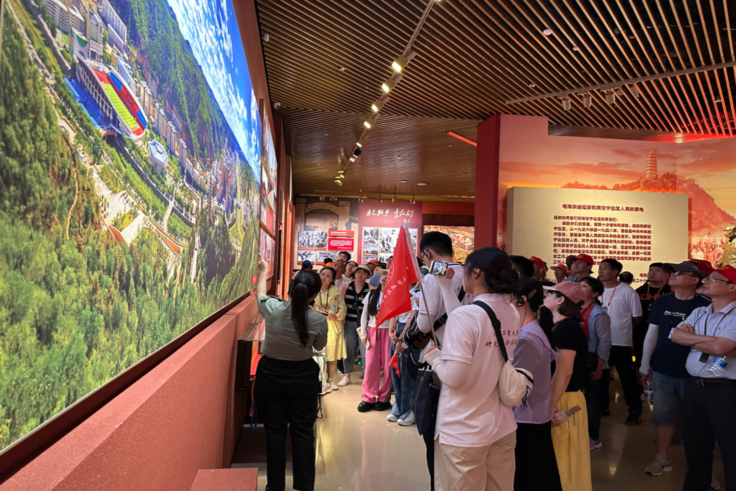 F6福鹿会_官方网站app下载