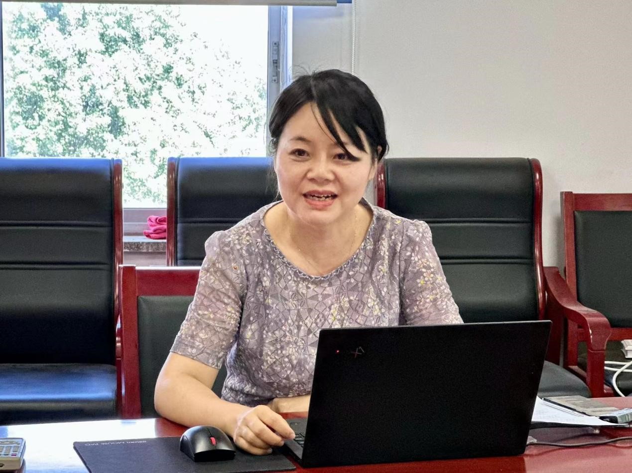 F6福鹿会_官方网站app下载