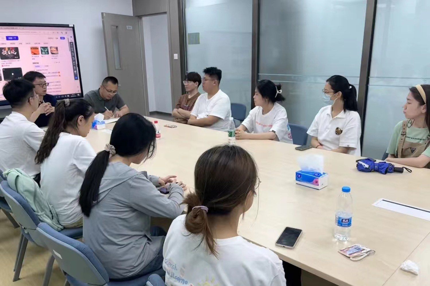 F6福鹿会_官方网站app下载